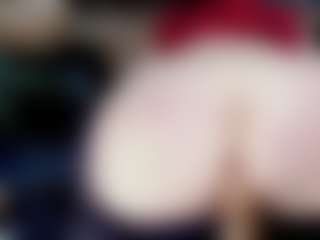Doomed Nympho's Live Sex Cam Show