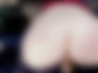 Doomed Nympho's Live Sex Cam Show