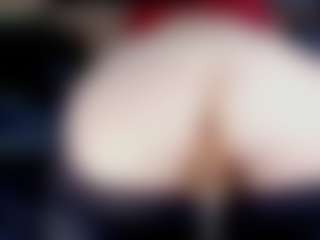 Doomed Nympho's Live Sex Cam Show