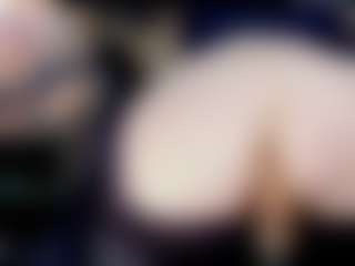 Doomed Nympho's Live Sex Cam Show