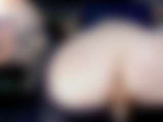 Doomed Nympho's Live Sex Cam Show