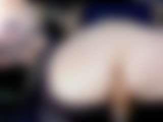 Doomed Nympho's Live Sex Cam Show
