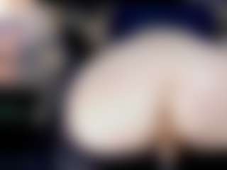Doomed Nympho's Live Sex Cam Show