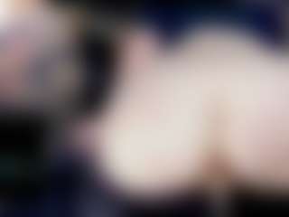 Doomed Nympho's Live Sex Cam Show