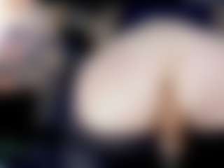 Doomed Nympho's Live Sex Cam Show