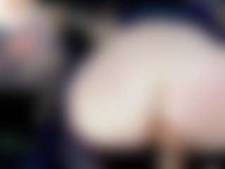 Doomed Nympho's Live Sex Cam Show