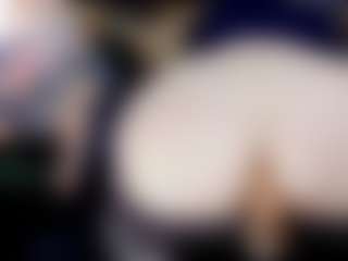 Doomed Nympho's Live Sex Cam Show