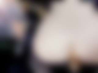 Doomed Nympho's Live Sex Cam Show