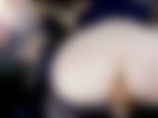 Doomed Nympho's Live Sex Cam Show
