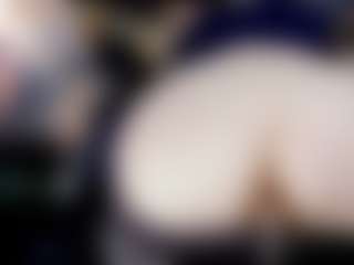 Doomed Nympho's Live Sex Cam Show
