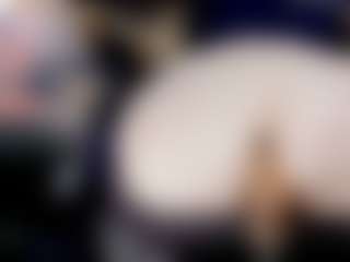 Doomed Nympho's Live Sex Cam Show