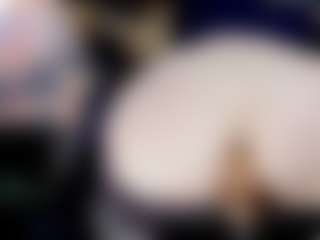 Doomed Nympho's Live Sex Cam Show