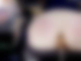 Doomed Nympho's Live Sex Cam Show