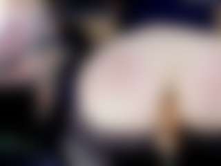 Live cam show with Doomed Nympho - BBW on Gym Cam Girls