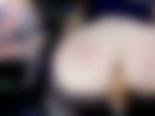 Doomed Nympho's Live Sex Cam Show