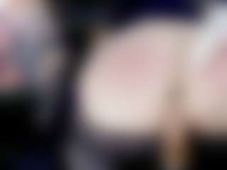 Doomed Nympho's Live Sex Cam Show