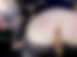 Doomed Nympho's Live Sex Cam Show