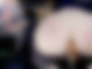 Doomed Nympho's Live Sex Cam Show