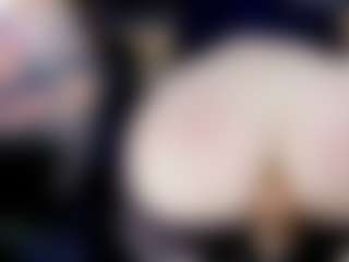 Doomed Nympho's Live Sex Cam Show