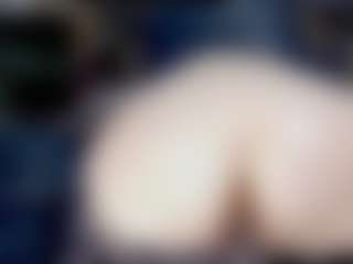 Doomed Nympho's Live Sex Cam Show