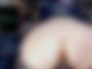 Doomed Nympho's Live Sex Cam Show