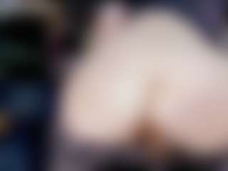 Doomed Nympho's Live Sex Cam Show