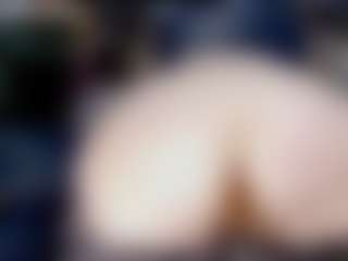 Doomed Nympho's Live Sex Cam Show
