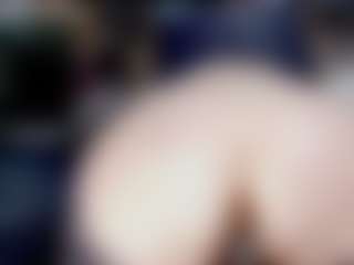Doomed Nympho's Live Sex Cam Show