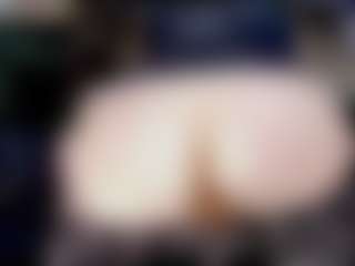 Doomed Nympho's Live Sex Cam Show