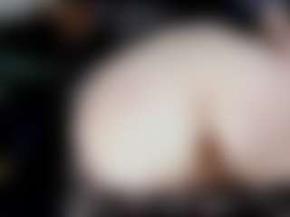 Doomed Nympho's Live Sex Cam Show