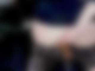 Doomed Nympho's Live Sex Cam Show