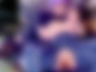 Doomed Nympho's Live Sex Cam Show