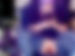 Doomed Nympho's Live Sex Cam Show