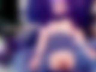 Doomed Nympho's Live Sex Cam Show