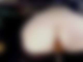 Doomed Nympho's Live Sex Cam Show