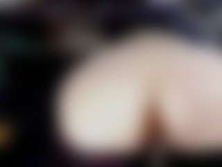 Doomed Nympho's Live Sex Cam Show