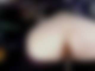 Doomed Nympho's Live Sex Cam Show