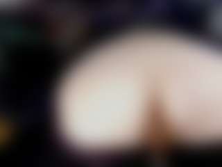 Doomed Nympho's Live Sex Cam Show