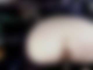 Live cam show with Doomed Nympho - BBW on livesuperchat.net