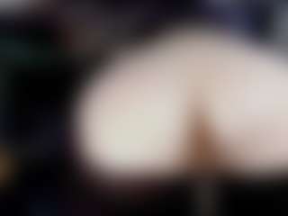 Doomed Nympho's Live Sex Cam Show
