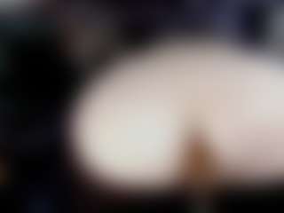 Doomed Nympho's Live Sex Cam Show