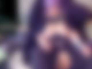 Doomed Nympho's Live Sex Cam Show