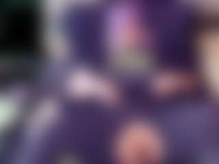 Doomed Nympho's Live Sex Cam Show