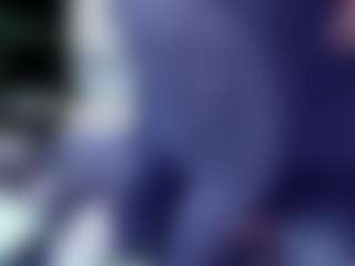Doomed Nympho's Live Sex Cam Show