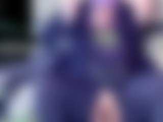 Doomed Nympho's Live Sex Cam Show