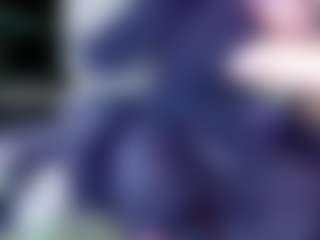 Doomed Nympho's Live Sex Cam Show