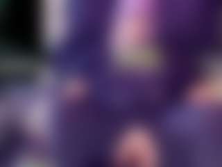 Doomed Nympho's Live Sex Cam Show