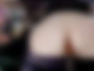 Doomed Nympho's Live Sex Cam Show
