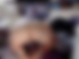 Doomed Nympho's Live Sex Cam Show