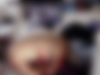 Doomed Nympho's Live Sex Cam Show
